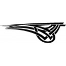 Tribal 4 - 145